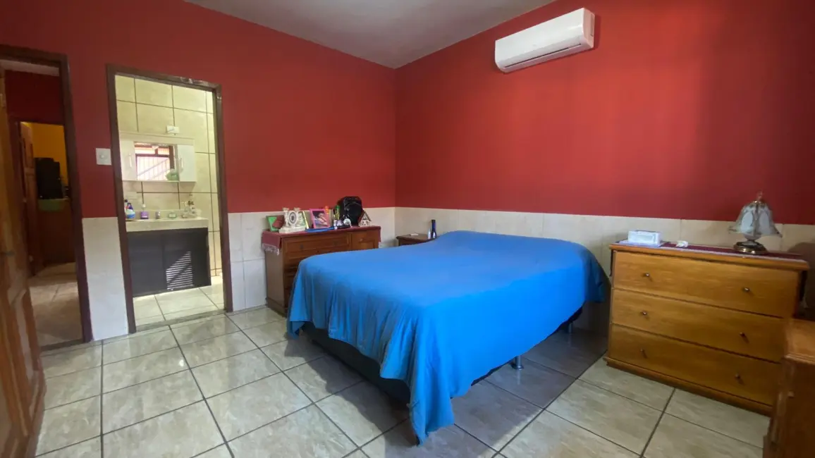 Foto 9 de Casa com 3 quartos à venda, 341m2 em Santos Dumont, Juiz De Fora - MG