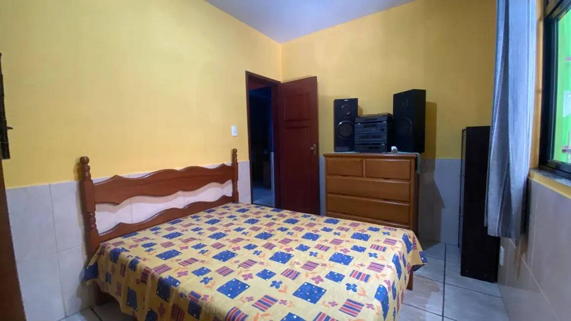 Foto 7 de Casa com 3 quartos à venda, 341m2 em Santos Dumont, Juiz De Fora - MG