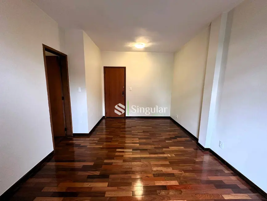 Foto 2 de Apartamento com 2 quartos à venda, 456m2 em São Mateus, Juiz De Fora - MG