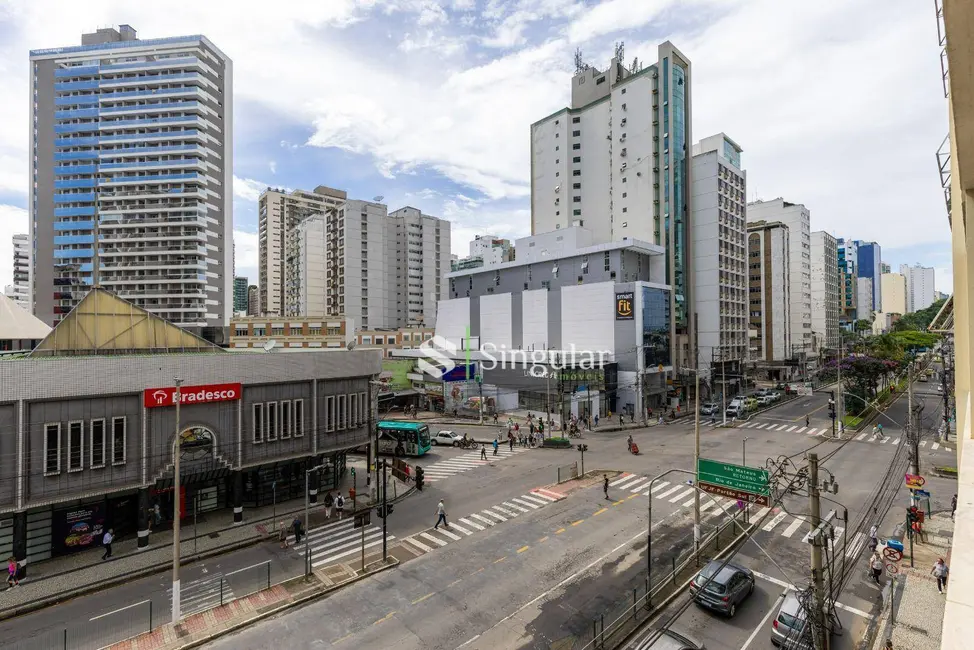 Apartamento com 3 quartos à venda, 500m2 em Centro, Juiz De Fora - MG - imagem 7 Foto 7 de Apartamento com 3 quartos à venda, 500m2 em Centro, Juiz De Fora - MG