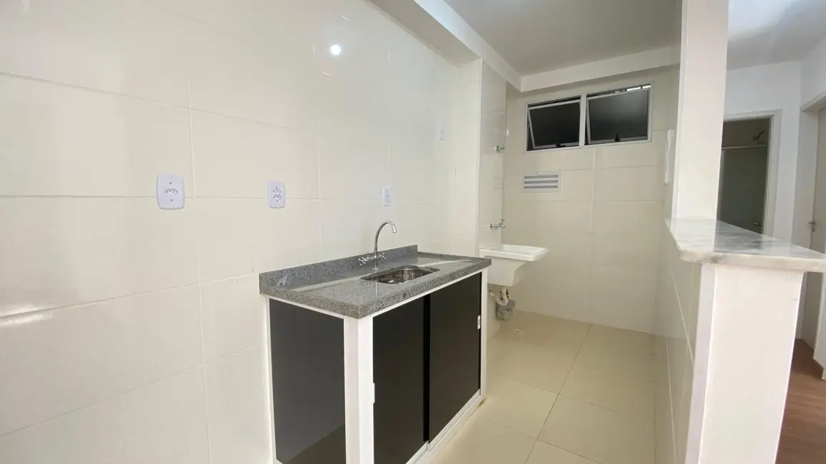 Apartamento com 2 quartos à venda e para alugar, 16333m2 em Aeroporto, Juiz De Fora - MG - imagem 5 Foto 5 de Apartamento com 2 quartos à venda e para alugar, 16333m2 em Aeroporto, Juiz De Fora - MG