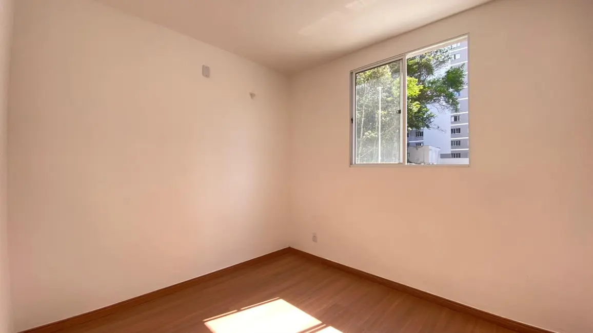 Apartamento com 2 quartos à venda e para alugar, 16333m2 em Aeroporto, Juiz De Fora - MG - imagem 9 Foto 9 de Apartamento com 2 quartos à venda e para alugar, 16333m2 em Aeroporto, Juiz De Fora - MG