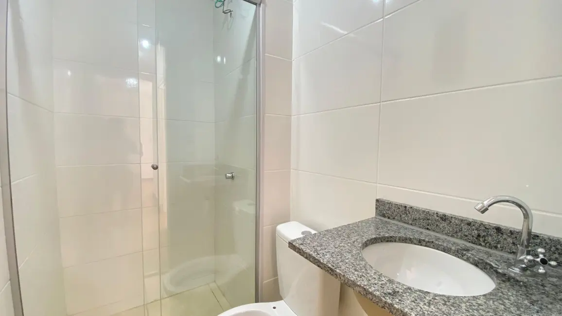 Apartamento com 2 quartos à venda e para alugar, 16333m2 em Aeroporto, Juiz De Fora - MG - imagem 8 Foto 8 de Apartamento com 2 quartos à venda e para alugar, 16333m2 em Aeroporto, Juiz De Fora - MG