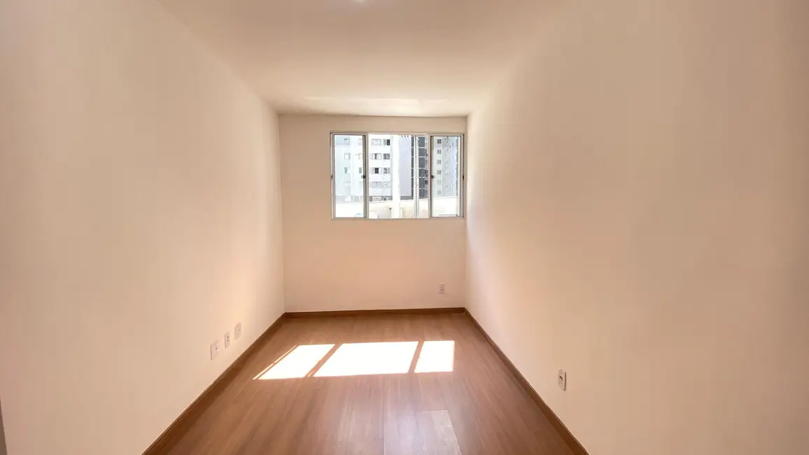 Apartamento com 2 quartos à venda e para alugar, 16333m2 em Aeroporto, Juiz De Fora - MG - imagem 4 Foto 4 de Apartamento com 2 quartos à venda e para alugar, 16333m2 em Aeroporto, Juiz De Fora - MG