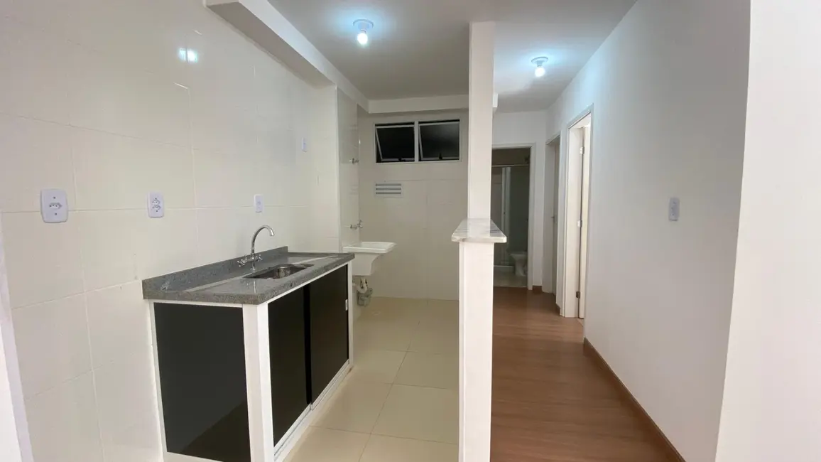 Apartamento com 2 quartos à venda e para alugar, 16333m2 em Aeroporto, Juiz De Fora - MG - imagem 6 Foto 6 de Apartamento com 2 quartos à venda e para alugar, 16333m2 em Aeroporto, Juiz De Fora - MG