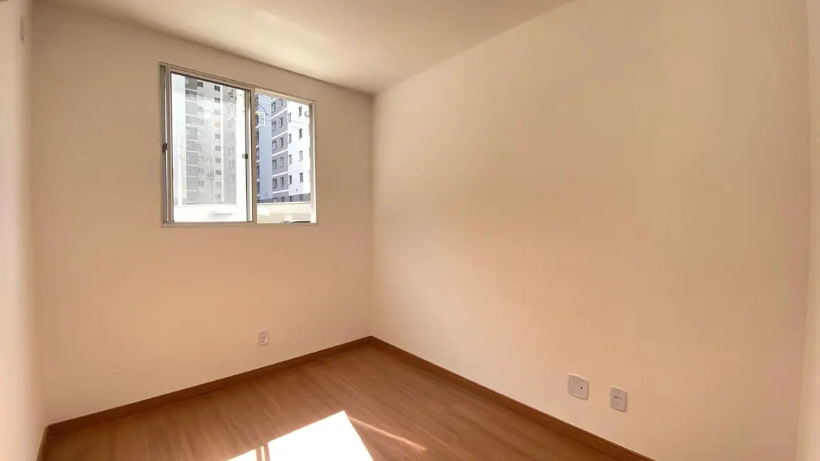 Apartamento com 2 quartos à venda e para alugar, 16333m2 em Aeroporto, Juiz De Fora - MG - imagem 7 Foto 7 de Apartamento com 2 quartos à venda e para alugar, 16333m2 em Aeroporto, Juiz De Fora - MG