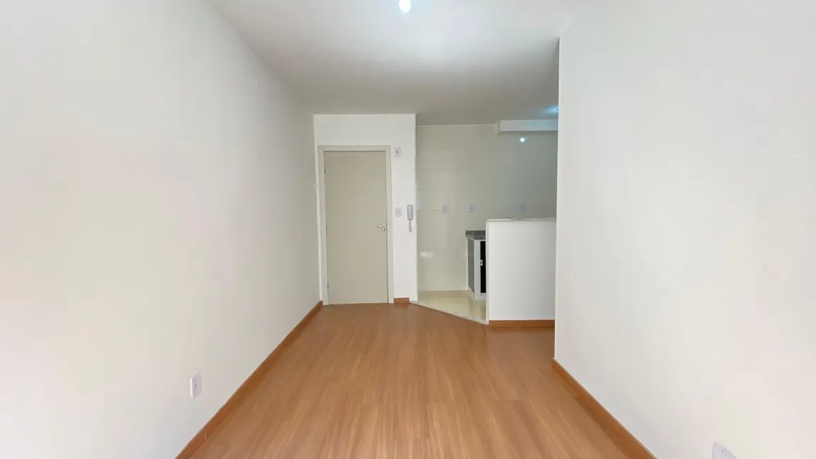 Apartamento com 2 quartos à venda e para alugar, 16333m2 em Aeroporto, Juiz De Fora - MG - imagem 3 Foto 3 de Apartamento com 2 quartos à venda e para alugar, 16333m2 em Aeroporto, Juiz De Fora - MG