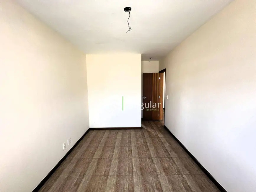 Foto 6 de Cobertura com 4 quartos à venda, 185m2 em São Mateus, Juiz De Fora - MG