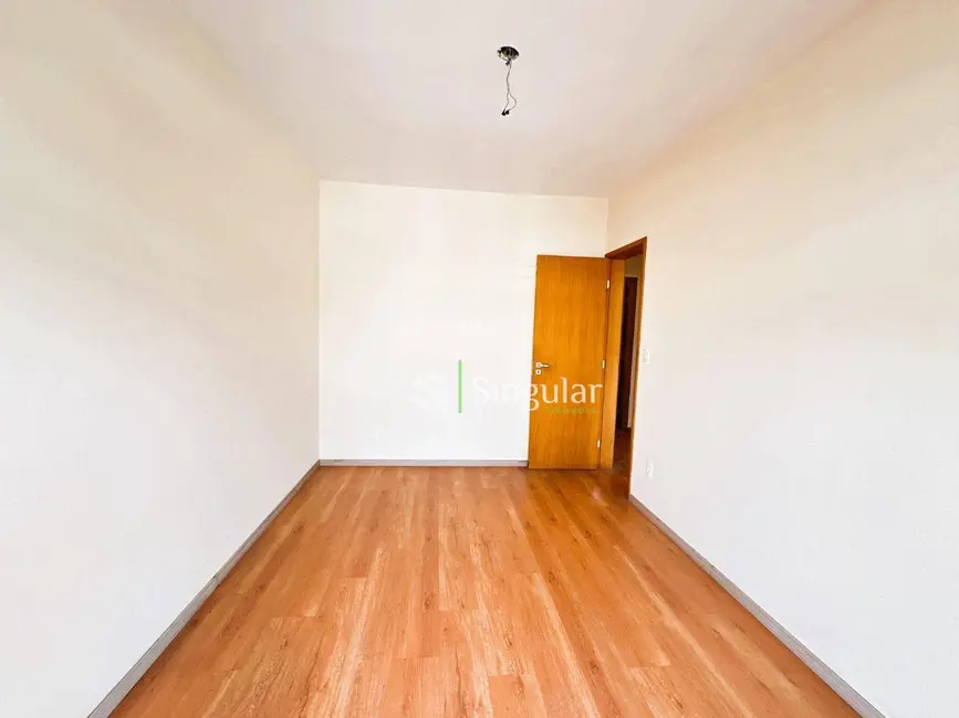 Foto 4 de Cobertura com 4 quartos à venda, 185m2 em São Mateus, Juiz De Fora - MG