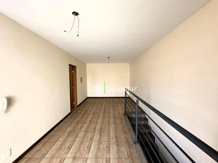 Foto 7 de Cobertura com 4 quartos à venda, 185m2 em São Mateus, Juiz De Fora - MG