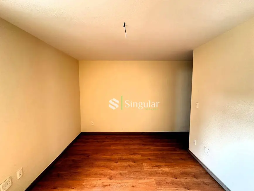 Foto 9 de Cobertura com 4 quartos à venda, 185m2 em São Mateus, Juiz De Fora - MG