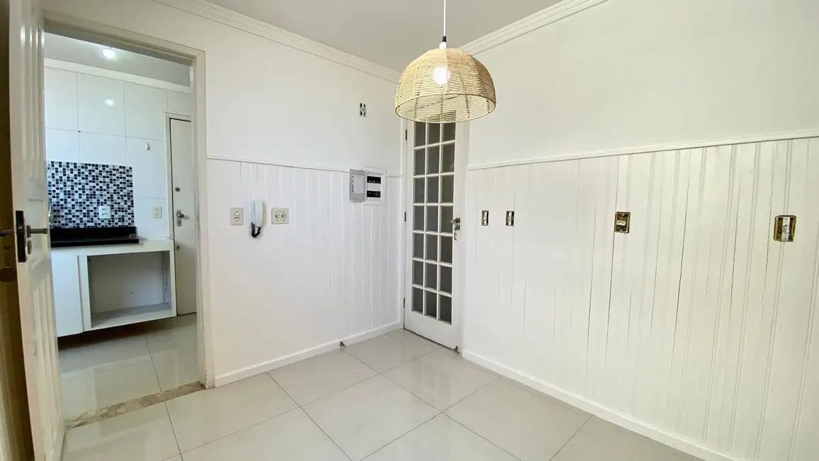 Foto 3 de Cobertura com 4 quartos à venda, 630m2 em Jardim Glória, Juiz De Fora - MG