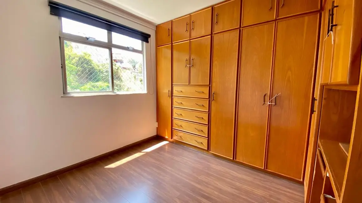 Foto 6 de Cobertura com 4 quartos à venda, 630m2 em Jardim Glória, Juiz De Fora - MG