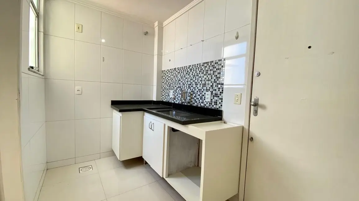 Foto 5 de Cobertura com 4 quartos à venda, 630m2 em Jardim Glória, Juiz De Fora - MG