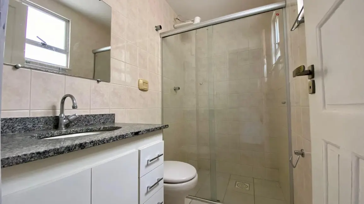 Foto 8 de Cobertura com 4 quartos à venda, 630m2 em Jardim Glória, Juiz De Fora - MG