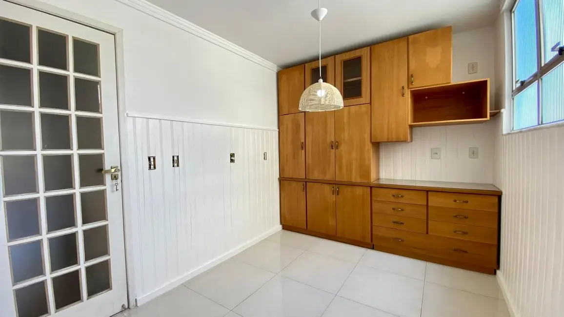 Foto 4 de Cobertura com 4 quartos à venda, 630m2 em Jardim Glória, Juiz De Fora - MG