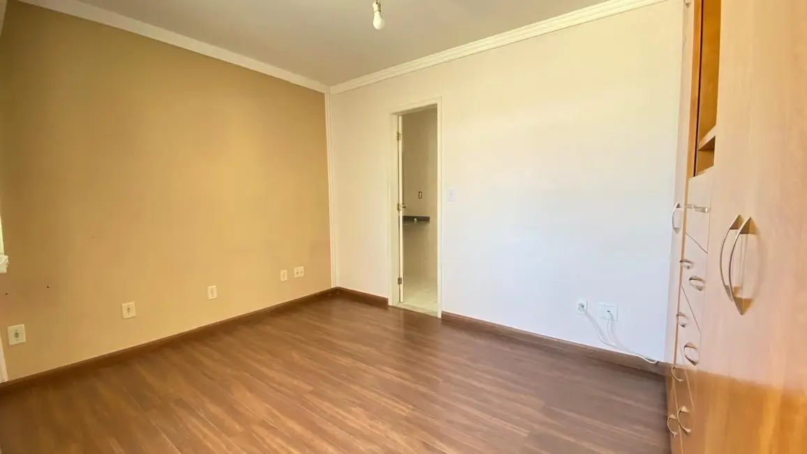 Foto 9 de Cobertura com 4 quartos à venda, 630m2 em Jardim Glória, Juiz De Fora - MG