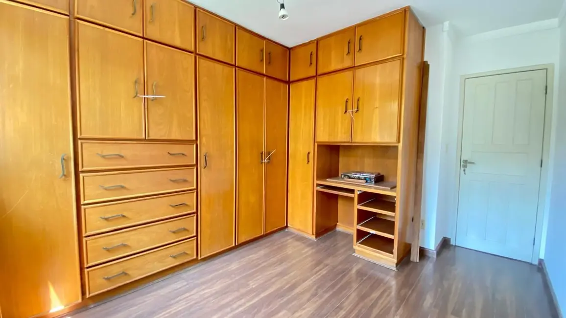 Foto 7 de Cobertura com 4 quartos à venda, 630m2 em Jardim Glória, Juiz De Fora - MG