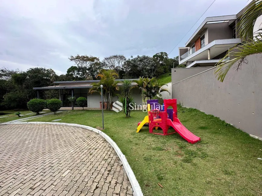 Terreno / Lote à venda, 948m2 em Juiz De Fora - MG - imagem 7 Foto 7 de Terreno / Lote à venda, 948m2 em Juiz De Fora - MG