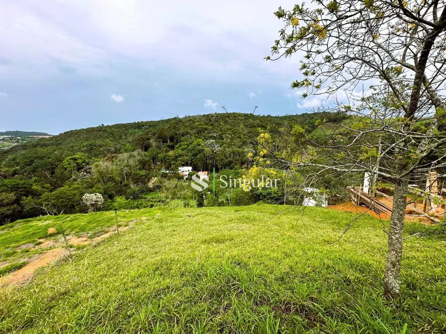 Terreno / Lote à venda, 948m2 em Juiz De Fora - MG - imagem 4 Foto 4 de Terreno / Lote à venda, 948m2 em Juiz De Fora - MG