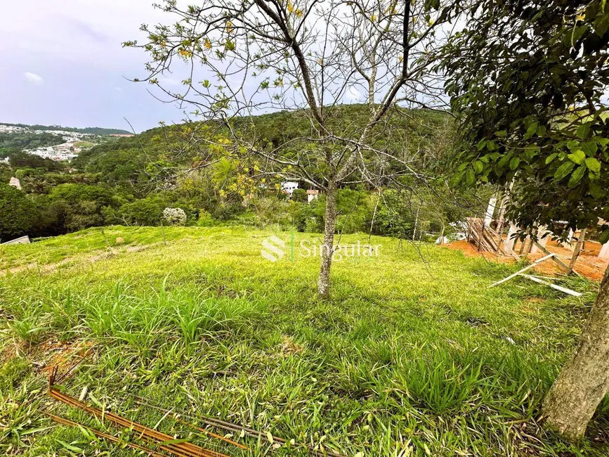 Terreno / Lote à venda, 948m2 em Juiz De Fora - MG - imagem 6 Foto 6 de Terreno / Lote à venda, 948m2 em Juiz De Fora - MG