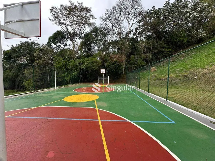 Terreno / Lote à venda, 948m2 em Juiz De Fora - MG - imagem 9 Foto 9 de Terreno / Lote à venda, 948m2 em Juiz De Fora - MG