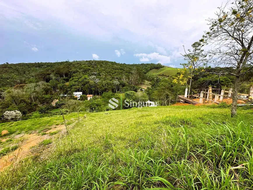 Terreno / Lote à venda, 948m2 em Juiz De Fora - MG - imagem 3 Foto 3 de Terreno / Lote à venda, 948m2 em Juiz De Fora - MG