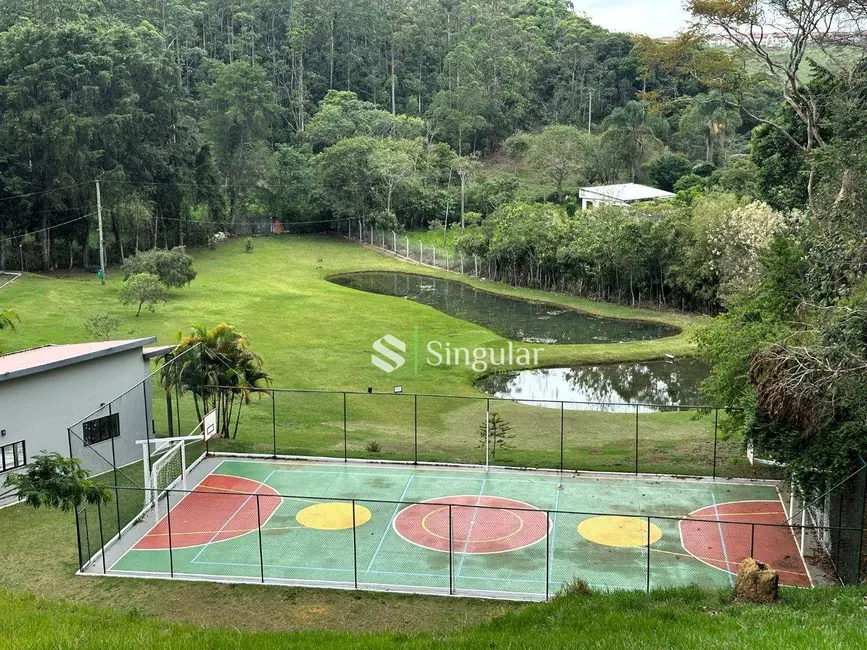 Terreno / Lote à venda, 948m2 em Juiz De Fora - MG - imagem 8 Foto 8 de Terreno / Lote à venda, 948m2 em Juiz De Fora - MG