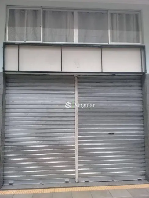 Loja à venda e para alugar, 39m2 em Centro, Juiz De Fora - MG - imagem 7 Foto 7 de Loja à venda e para alugar, 39m2 em Centro, Juiz De Fora - MG