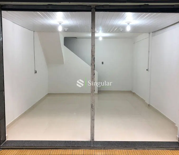 Foto 1 de Loja à venda e para alugar, 39m2 em Centro, Juiz De Fora - MG