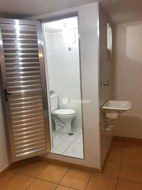 Loja à venda e para alugar, 39m2 em Centro, Juiz De Fora - MG - imagem 5 Foto 5 de Loja à venda e para alugar, 39m2 em Centro, Juiz De Fora - MG