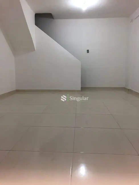 Foto 2 de Loja à venda e para alugar, 39m2 em Centro, Juiz De Fora - MG