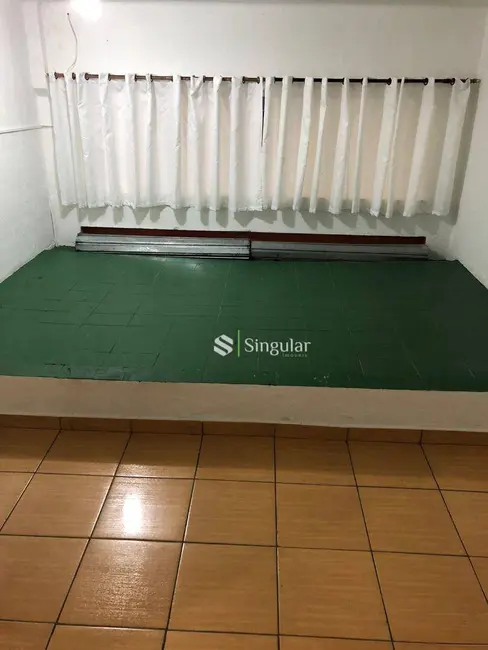 Loja à venda e para alugar, 39m2 em Centro, Juiz De Fora - MG - imagem 3 Foto 3 de Loja à venda e para alugar, 39m2 em Centro, Juiz De Fora - MG