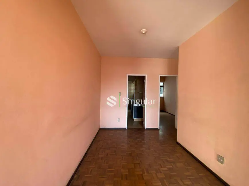Apartamento com 2 quartos à venda, 70m2 em Centro, Juiz De Fora - MG - imagem 7 Foto 7 de Apartamento com 2 quartos à venda, 70m2 em Centro, Juiz De Fora - MG
