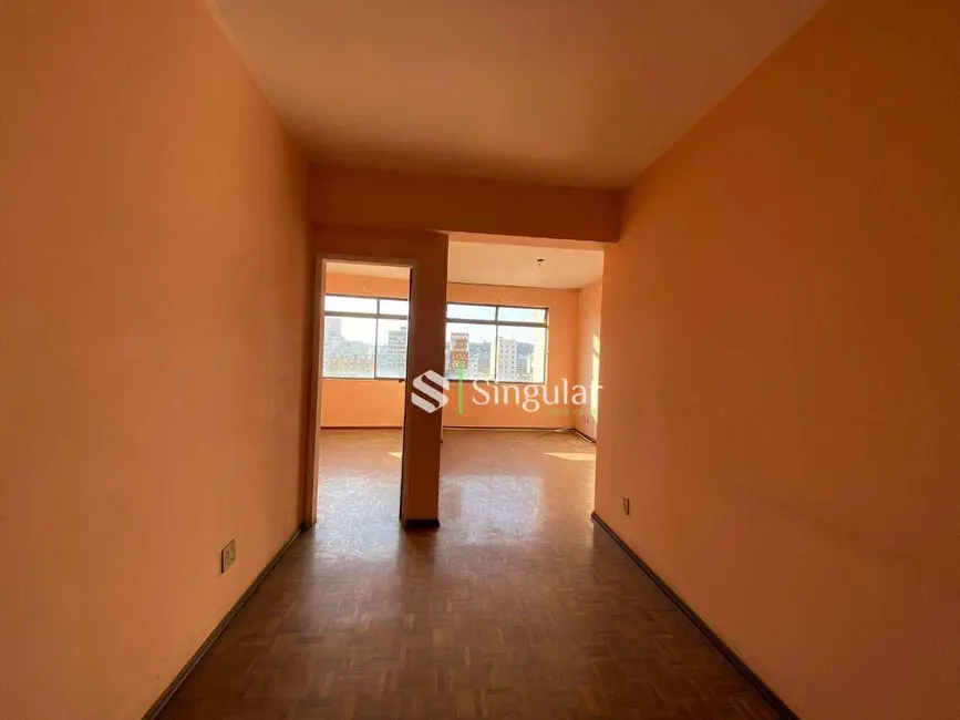 Apartamento com 2 quartos à venda, 70m2 em Centro, Juiz De Fora - MG - imagem 8 Foto 8 de Apartamento com 2 quartos à venda, 70m2 em Centro, Juiz De Fora - MG