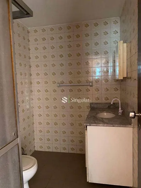 Apartamento com 2 quartos à venda, 70m2 em Centro, Juiz De Fora - MG - imagem 9 Foto 9 de Apartamento com 2 quartos à venda, 70m2 em Centro, Juiz De Fora - MG