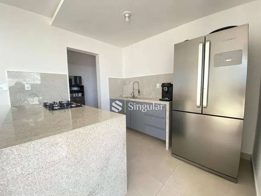 Foto 7 de Casa de Condomínio com 3 quartos à venda, 308m2 em São Pedro, Juiz De Fora - MG