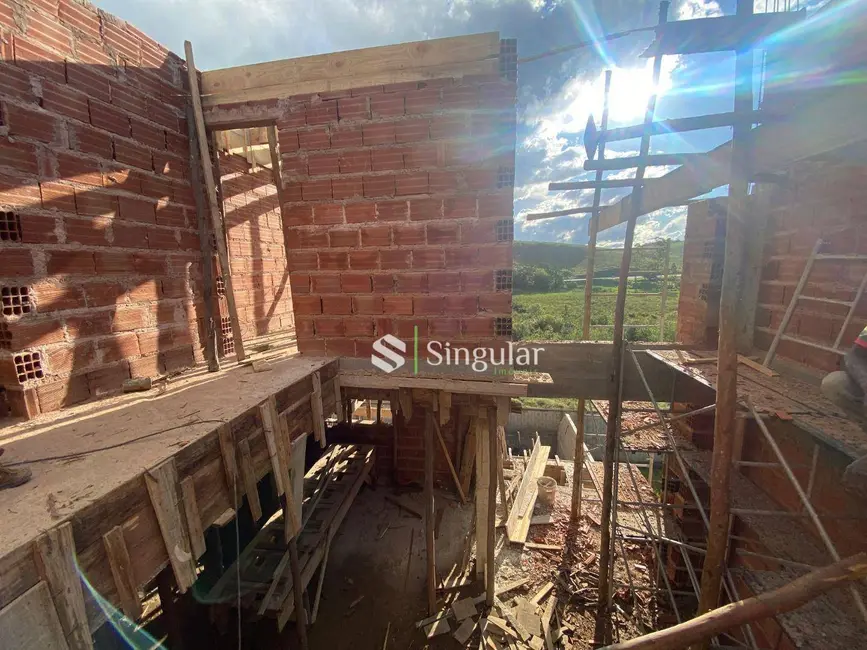 Foto 6 de Casa de Condomínio com 4 quartos à venda, 450m2 em Juiz De Fora - MG