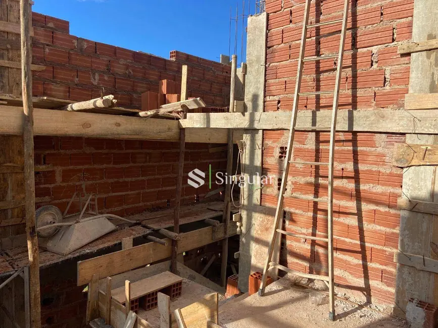 Foto 7 de Casa de Condomínio com 4 quartos à venda, 450m2 em Juiz De Fora - MG