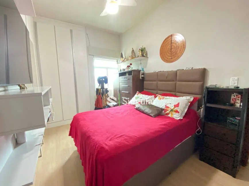 Foto 6 de Apartamento com 2 quartos à venda, 405m2 em Juiz De Fora - MG