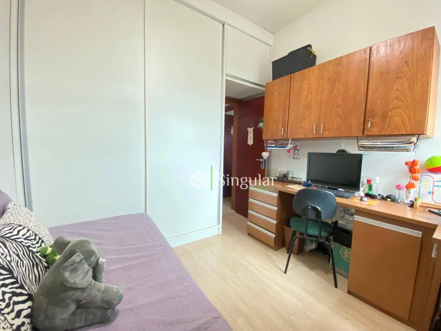 Foto 4 de Apartamento com 2 quartos à venda, 405m2 em Juiz De Fora - MG