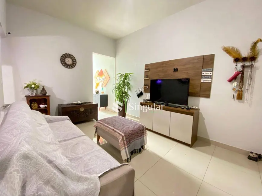 Foto 2 de Apartamento com 2 quartos à venda, 405m2 em Juiz De Fora - MG