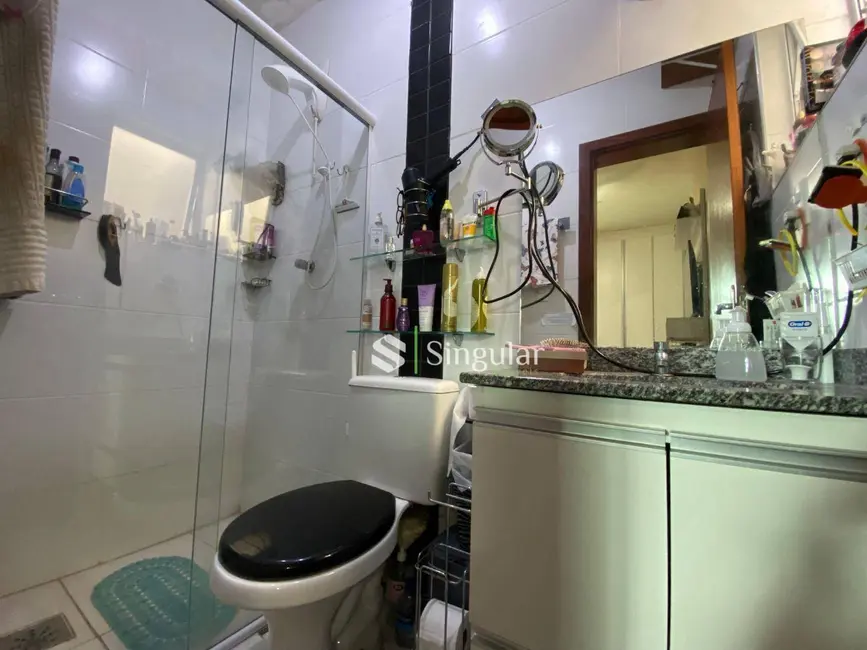 Foto 7 de Apartamento com 2 quartos à venda, 405m2 em Juiz De Fora - MG