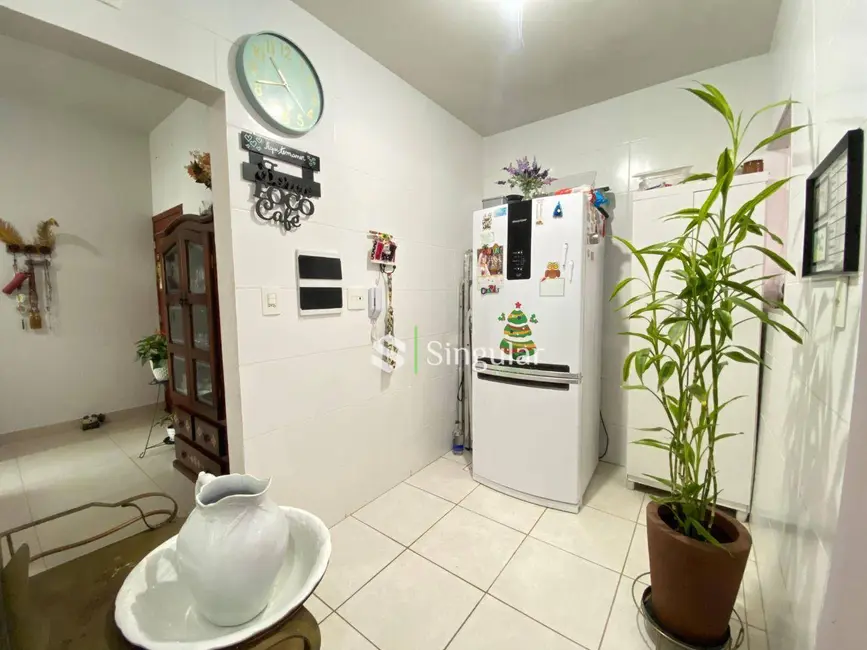 Foto 9 de Apartamento com 2 quartos à venda, 405m2 em Juiz De Fora - MG