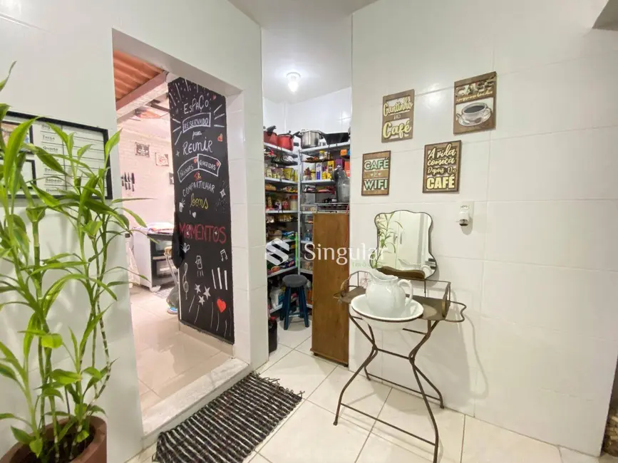 Foto 8 de Apartamento com 2 quartos à venda, 405m2 em Juiz De Fora - MG