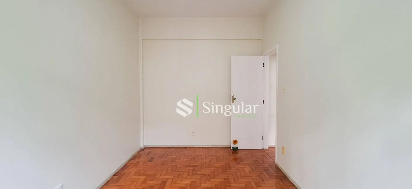 Apartamento com 2 quartos à venda, 93m2 em Santa Helena, Juiz De Fora - MG - imagem 8 Foto 8 de Apartamento com 2 quartos à venda, 93m2 em Santa Helena, Juiz De Fora - MG