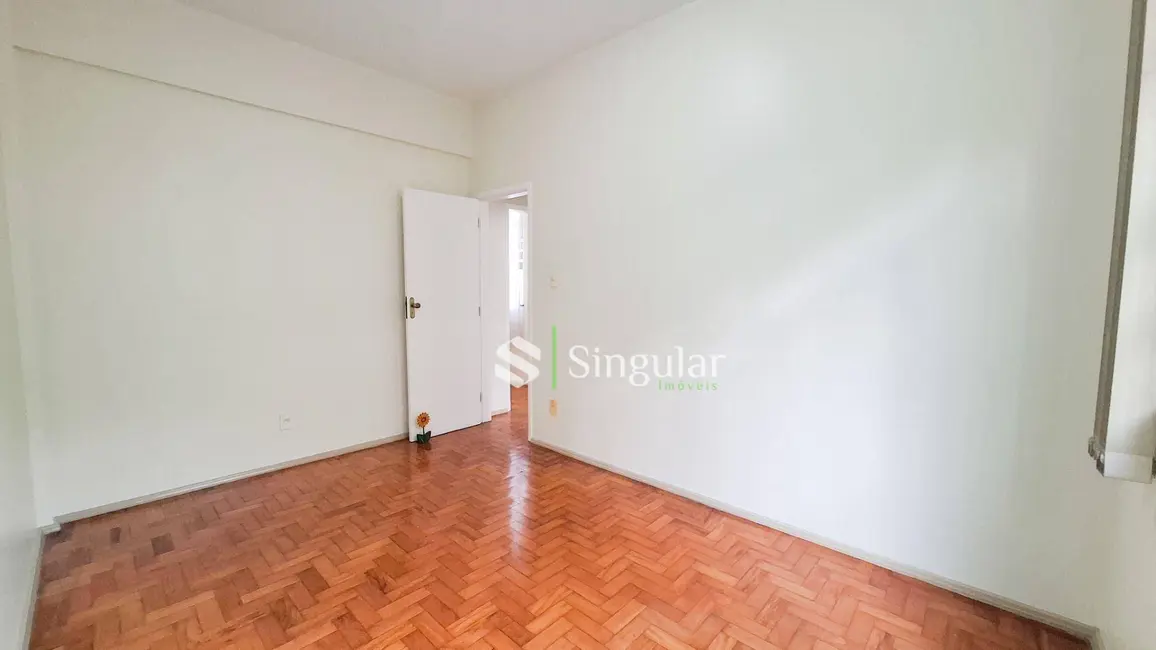 Apartamento com 2 quartos à venda, 93m2 em Santa Helena, Juiz De Fora - MG - imagem 7 Foto 7 de Apartamento com 2 quartos à venda, 93m2 em Santa Helena, Juiz De Fora - MG