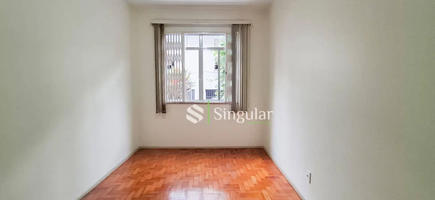 Apartamento com 2 quartos à venda, 93m2 em Santa Helena, Juiz De Fora - MG - imagem 6 Foto 6 de Apartamento com 2 quartos à venda, 93m2 em Santa Helena, Juiz De Fora - MG
