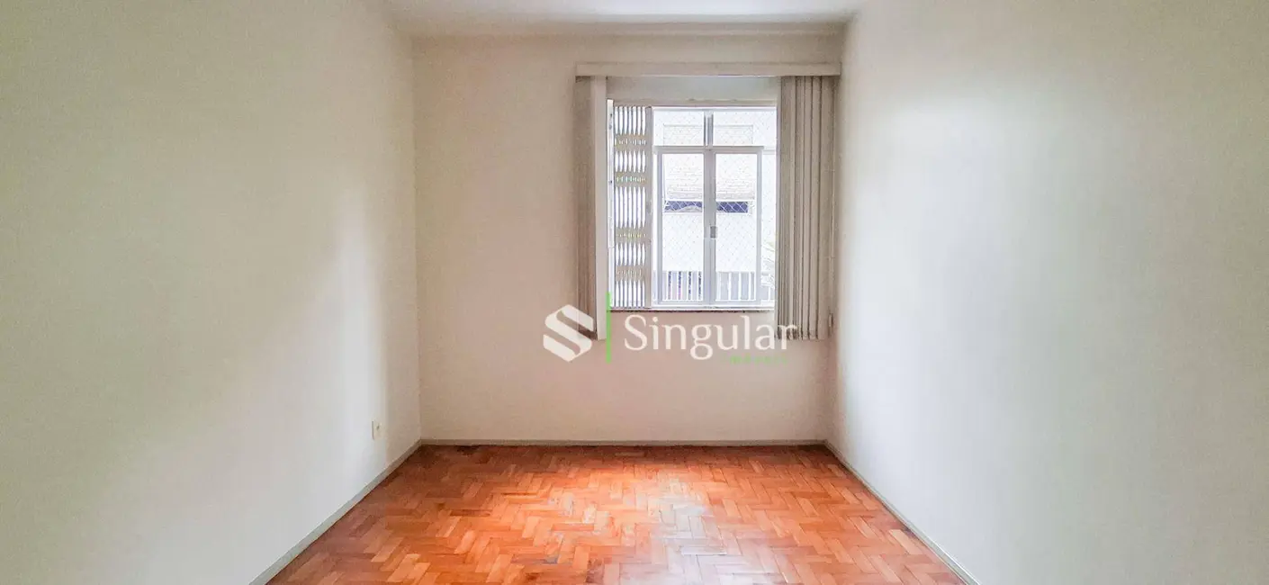 Apartamento com 2 quartos à venda, 93m2 em Santa Helena, Juiz De Fora - MG - imagem 9 Foto 9 de Apartamento com 2 quartos à venda, 93m2 em Santa Helena, Juiz De Fora - MG