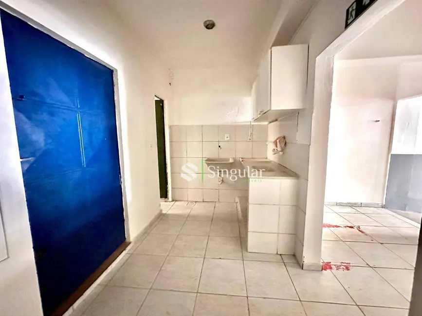 Armazém / Galpão para alugar, 183m2 em Vitorino Braga, Juiz De Fora - MG - imagem 7 Foto 7 de Armazém / Galpão para alugar, 183m2 em Vitorino Braga, Juiz De Fora - MG